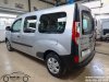Slika 4 - Renault Kangoo MAXI 5 Sed N1 71.000km  - MojAuto