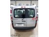Slika 5 - Renault Kangoo MAXI 5 Sed N1 71.000km  - MojAuto