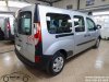 Slika 6 - Renault Kangoo MAXI 5 Sed N1 71.000km  - MojAuto