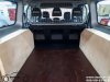 Slika 7 - Renault Kangoo MAXI 5 Sed N1 71.000km  - MojAuto