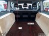 Slika 8 - Renault Kangoo MAXI 5 Sed N1 71.000km  - MojAuto