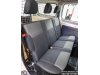 Slika 9 - Renault Kangoo MAXI 5 Sed N1 71.000km  - MojAuto