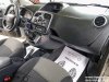 Slika 10 - Renault Kangoo MAXI 5 Sed N1 71.000km  - MojAuto