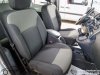 Slika 11 - Renault Kangoo MAXI 5 Sed N1 71.000km  - MojAuto