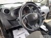Slika 12 - Renault Kangoo MAXI 5 Sed N1 71.000km  - MojAuto