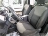 Slika 13 - Renault Kangoo MAXI 5 Sed N1 71.000km  - MojAuto