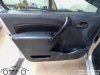 Slika 14 - Renault Kangoo MAXI 5 Sed N1 71.000km  - MojAuto