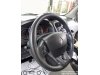 Slika 15 - Renault Kangoo MAXI 5 Sed N1 71.000km  - MojAuto