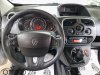 Slika 16 - Renault Kangoo MAXI 5 Sed N1 71.000km  - MojAuto