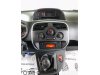 Slika 17 - Renault Kangoo MAXI 5 Sed N1 71.000km  - MojAuto