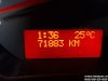 Slika 18 - Renault Kangoo MAXI 5 Sed N1 71.000km  - MojAuto