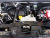 Slika 19 - Renault Kangoo MAXI 5 Sed N1 71.000km  - MojAuto
