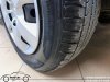 Slika 20 - Renault Kangoo MAXI 5 Sed N1 71.000km  - MojAuto