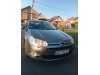 Slika 15 - Citroen C5   - MojAuto