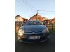 Slika 14 - Citroen C5   - MojAuto