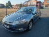 Slika 13 - Citroen C5   - MojAuto