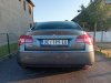 Slika 12 - Citroen C5   - MojAuto
