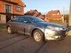 Slika 11 - Citroen C5   - MojAuto