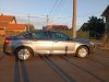 Slika 10 - Citroen C5   - MojAuto