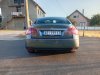 Slika 9 - Citroen C5   - MojAuto