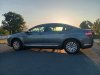 Slika 8 - Citroen C5   - MojAuto