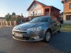 Slika 7 - Citroen C5   - MojAuto