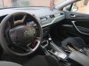Slika 6 - Citroen C5   - MojAuto