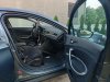 Slika 5 - Citroen C5   - MojAuto