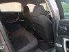 Slika 4 - Citroen C5   - MojAuto