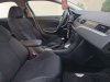 Slika 3 - Citroen C5   - MojAuto