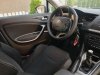 Slika 2 - Citroen C5   - MojAuto