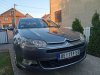Slika 1 - Citroen C5   - MojAuto