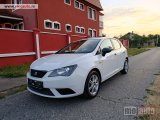 polovni Automobil Seat Ibiza 1.2  