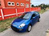 Slika 4 - Fiat Grande Punto EVO 1,4 8v  - MojAuto