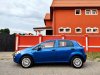 Slika 5 - Fiat Grande Punto EVO 1,4 8v  - MojAuto