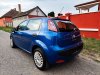 Slika 6 - Fiat Grande Punto EVO 1,4 8v  - MojAuto