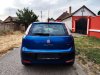 Slika 7 - Fiat Grande Punto EVO 1,4 8v  - MojAuto