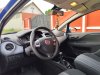 Slika 18 - Fiat Grande Punto EVO 1,4 8v  - MojAuto
