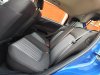 Slika 21 - Fiat Grande Punto EVO 1,4 8v  - MojAuto