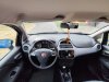 Slika 20 - Fiat Grande Punto EVO 1,4 8v  - MojAuto