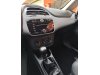 Slika 22 - Fiat Grande Punto EVO 1,4 8v  - MojAuto