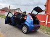 Slika 8 - Fiat Grande Punto EVO 1,4 8v  - MojAuto
