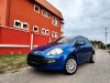 Slika 9 - Fiat Grande Punto EVO 1,4 8v  - MojAuto