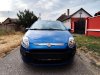 Slika 10 - Fiat Grande Punto EVO 1,4 8v  - MojAuto