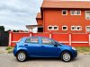 Slika 2 - Fiat Grande Punto EVO 1,4 8v  - MojAuto