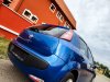 Slika 11 - Fiat Grande Punto EVO 1,4 8v  - MojAuto