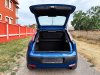 Slika 12 - Fiat Grande Punto EVO 1,4 8v  - MojAuto