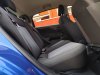 Slika 25 - Fiat Grande Punto EVO 1,4 8v  - MojAuto