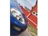 Slika 13 - Fiat Grande Punto EVO 1,4 8v  - MojAuto