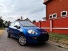 Slika 15 - Fiat Grande Punto EVO 1,4 8v  - MojAuto